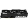 Видеокарта Palit (NED47TSH19T2-1043A) GeForce RTX 4070 Ti SUPER 16GB GAMINGPRO OC