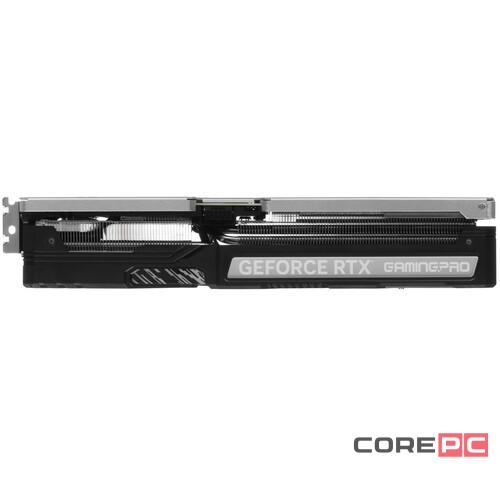 Видеокарта Palit (NED47TSH19T2-1043A) GeForce RTX 4070 Ti SUPER 16GB GAMINGPRO OC