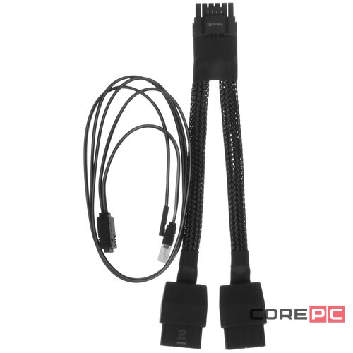 Видеокарта Palit (NED47TSH19T2-1043A) GeForce RTX 4070 Ti SUPER 16GB GAMINGPRO OC