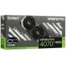 Видеокарта Palit (NED47TSH19T2-1043A) GeForce RTX 4070 Ti SUPER 16GB GAMINGPRO OC