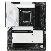 Материнская плата Gigabyte Z890 GAMING X WIFI7