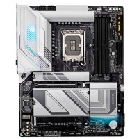 Материнская плата Gigabyte Z890 GAMING X WIFI7