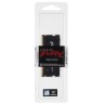 Оперативная память 8 Gb 4800 MHz Kingston FURY Impact Black (KF548S38IB-8)