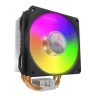 Кулер для процессора Cooler Master HYPER 212 ARGB RR-2V2L-18PA-R1 PWM