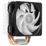 Кулер для процессора Cooler Master HYPER 212 ARGB RR-2V2L-18PA-R1 PWM