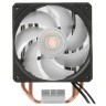 Кулер для процессора Cooler Master HYPER 212 ARGB RR-2V2L-18PA-R1 PWM