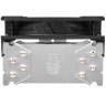 Кулер для процессора Cooler Master HYPER 212 ARGB RR-2V2L-18PA-R1 PWM