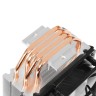 Кулер для процессора Cooler Master HYPER 212 ARGB RR-2V2L-18PA-R1 PWM