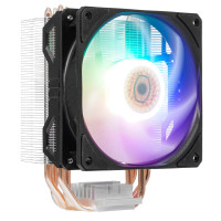 Кулер для процессора Cooler Master HYPER 212 ARGB RR-2V2L-18PA-R1 PWM