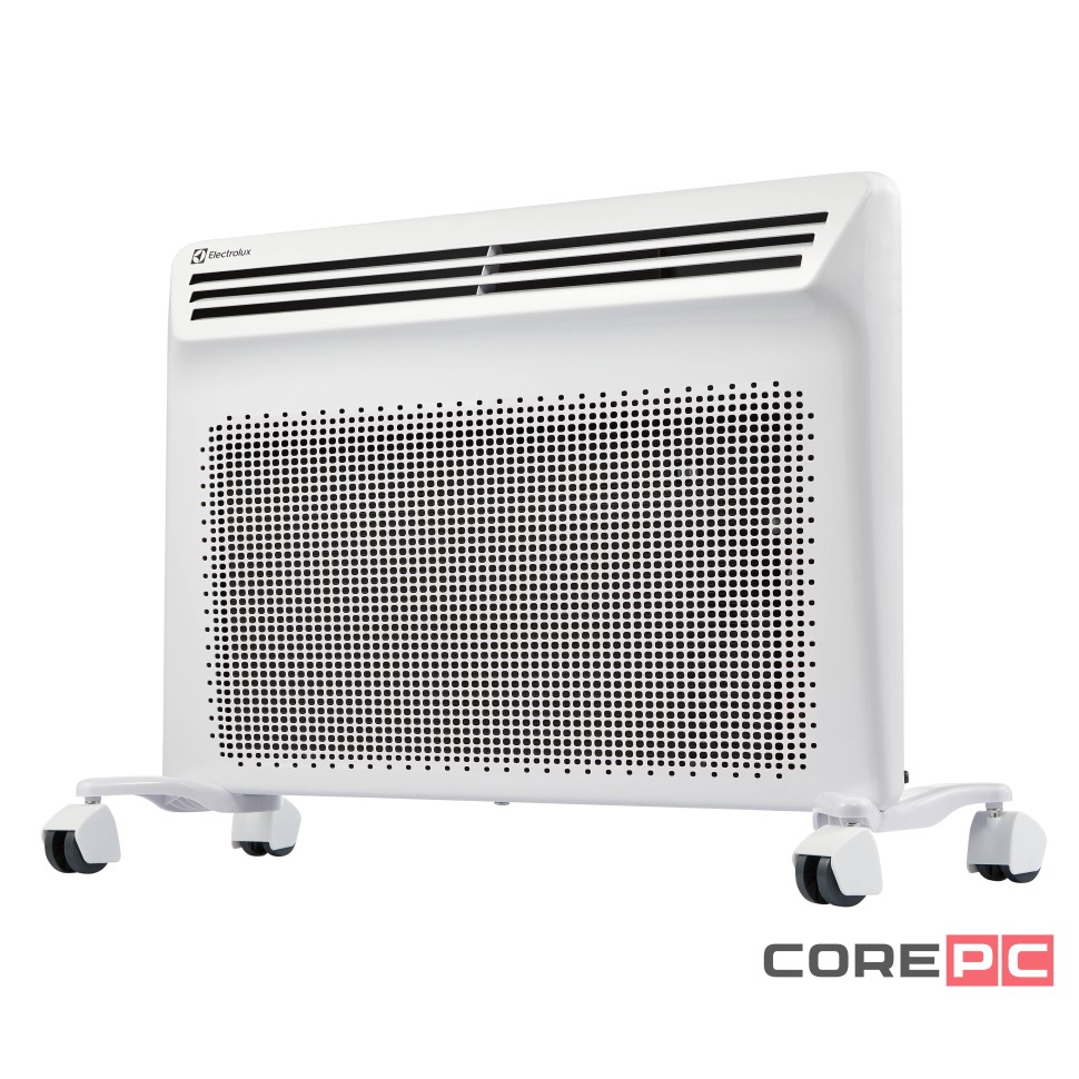 Конвектор инфракрасный Electrolux EIH/AG2 1500 E