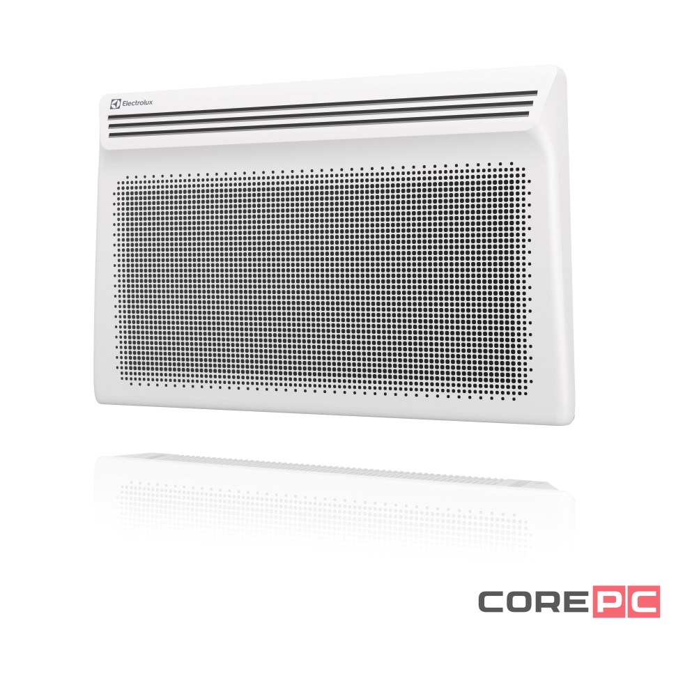 Конвектор инфракрасный Electrolux EIH/AG2 1500 E