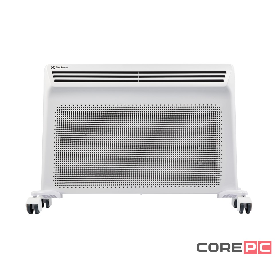 Конвектор инфракрасный Electrolux EIH/AG2 1500 E