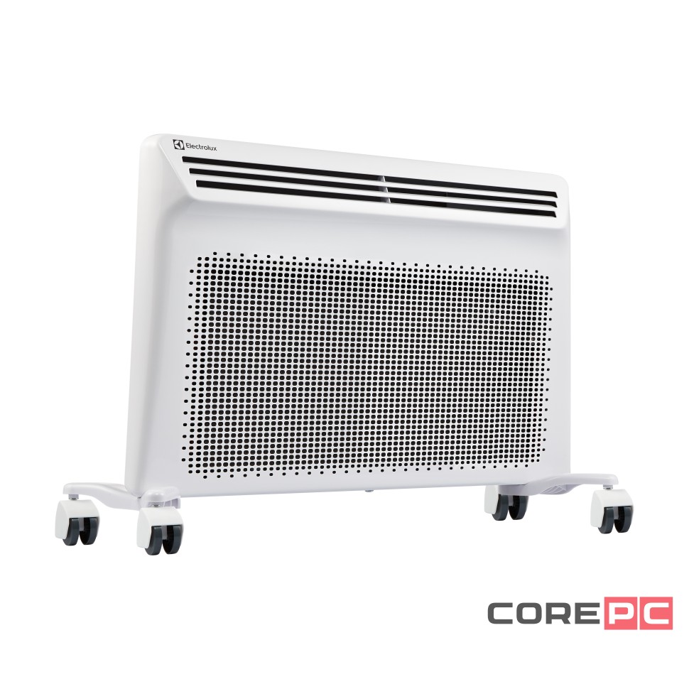Конвектор инфракрасный Electrolux EIH/AG2 1500 E