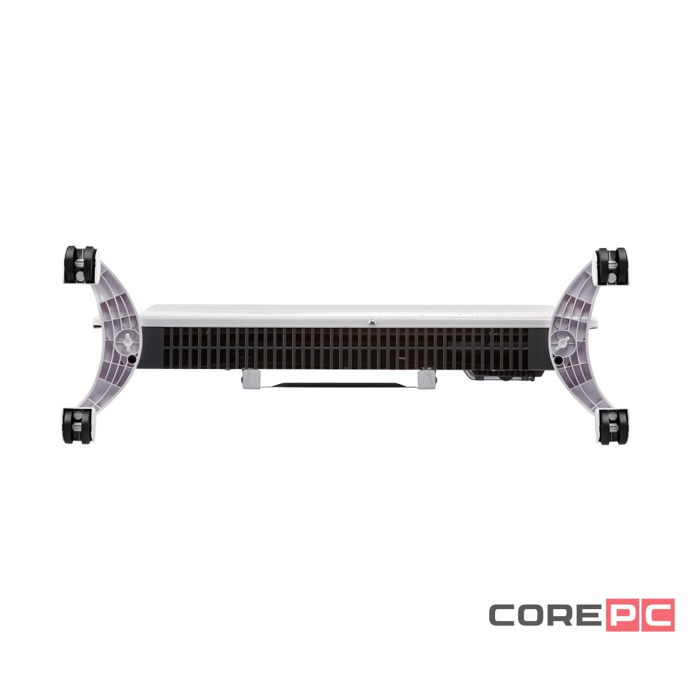 Конвектор инфракрасный Electrolux EIH/AG2 1500 E