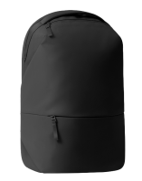 Рюкзак Xiaomi Mijia Commuter Backpack MJTQB01RM черный