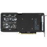 Видеокарта Palit (NE6306T019P2-190AD) GeForce RTX 3060 Ti 8GB Dual V1 LHR
