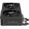 Видеокарта Palit (NE6306T019P2-190AD) GeForce RTX 3060 Ti 8GB Dual V1 LHR