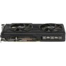Видеокарта Palit (NE6306T019P2-190AD) GeForce RTX 3060 Ti 8GB Dual V1 LHR