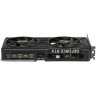 Видеокарта Palit (NE6306T019P2-190AD) GeForce RTX 3060 Ti 8GB Dual V1 LHR