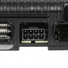 Видеокарта Palit (NE6306T019P2-190AD) GeForce RTX 3060 Ti 8GB Dual V1 LHR