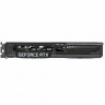 Видеокарта Palit (NE6306T019P2-190AD) GeForce RTX 3060 Ti 8GB Dual V1 LHR