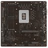 Материнская плата Gigabyte Q670M D3H