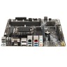 Материнская плата Gigabyte Q670M D3H
