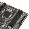 Материнская плата Gigabyte Q670M D3H