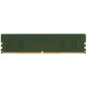 Оперативная память 8 Gb 4800 MHz Kingston ValueRAM (KVR48U40BS6-8)