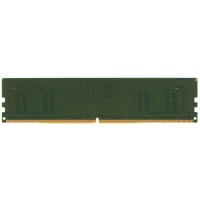 Оперативная память 8 Gb 4800 MHz Kingston ValueRAM (KVR48U40BS6-8)