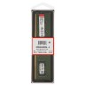 Оперативная память 8 Gb 4800 MHz Kingston ValueRAM (KVR48U40BS6-8)