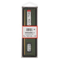 Оперативная память 8 Gb 4800 MHz Kingston ValueRAM (KVR48U40BS6-8)