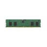Оперативная память 8 Gb 4800 MHz Kingston ValueRAM (KVR48U40BS6-8)
