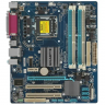 Материнская плата Gigabyte (GA-G41M-COMBO)