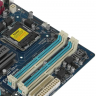 Материнская плата Gigabyte (GA-G41M-COMBO)