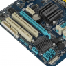 Материнская плата Gigabyte (GA-G41M-COMBO)