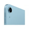 Apple iPad Air (2022) 64Gb Wi-Fi + Cellular (Blue)