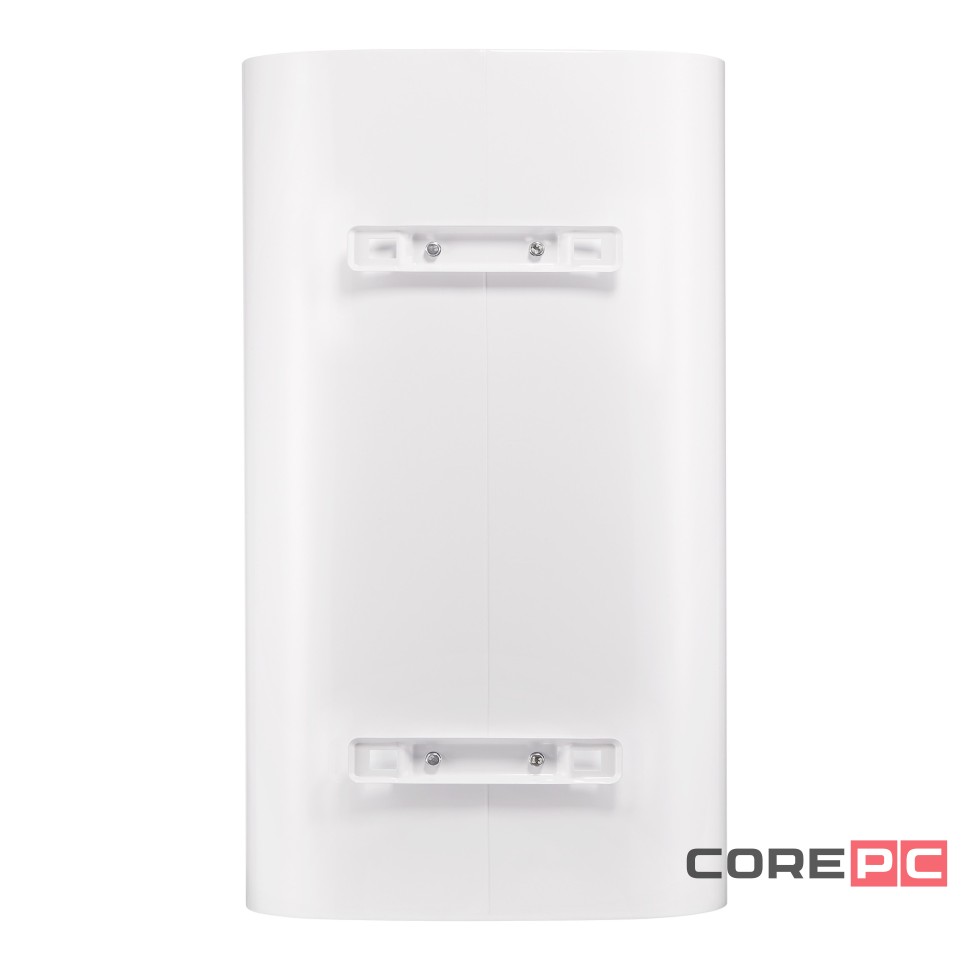 Водонагреватель Ballu BWH/S 100 Rodon SP