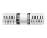 Очиститель воздуха для автомобиля Xiaomi Smartmi Car Air Purifier CZKQJHQ01ZM белый
