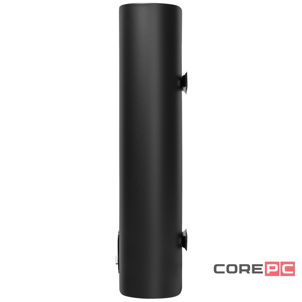 Водонагреватель Royal Thermo RWH 100 Major Inverter Grafit