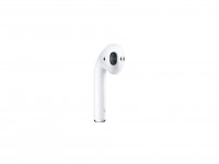 Правый наушник AirPods 2 (R)