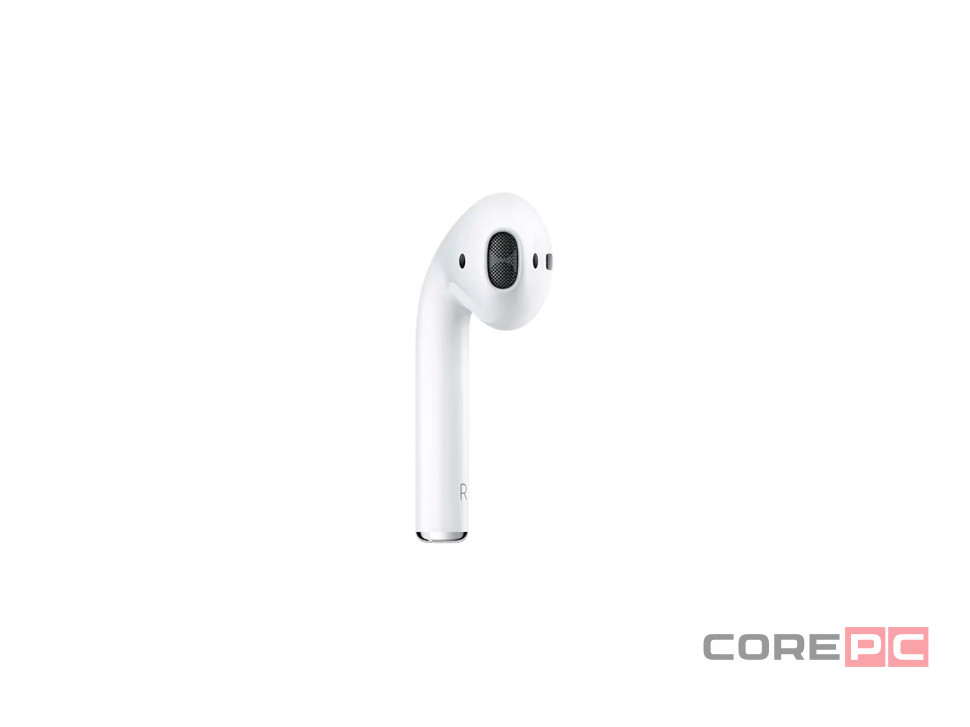 Правый наушник AirPods 2 (R)