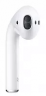 Правый наушник AirPods 2 (R)