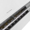 Сплит-система инверторного типа Royal Thermo Barocco DC RTBI-24HN8_V2/white комплект
