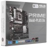 Материнская плата ASUS PRIME B660-PLUS D4 (90MB18X0-M1EAY0)