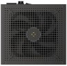 Блок питания Ocypus 1000W Iota P1000 (Iota-P1000-G1FFBK024X-EU) 16 Pin (PCIe 5.0 Connector Cable Details)