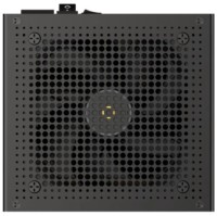 Блок питания Ocypus 1000W Iota P1000 (Iota-P1000-G1FFBK024X-EU) 16 Pin (PCIe 5.0 Connector Cable Details)