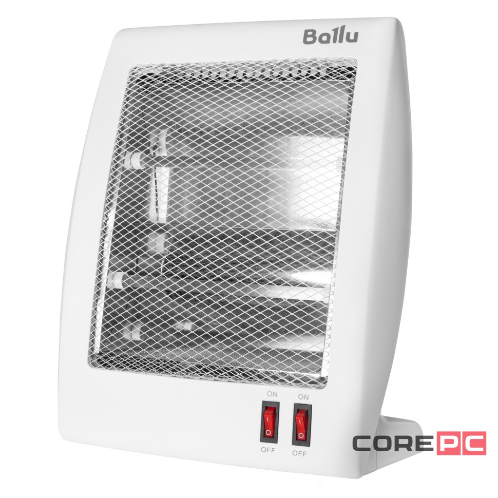 Обогреватель инфракрасный Ballu BHH/M-09M