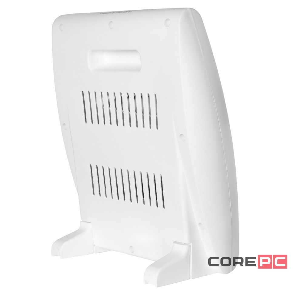 Обогреватель инфракрасный Ballu BHH/M-09M