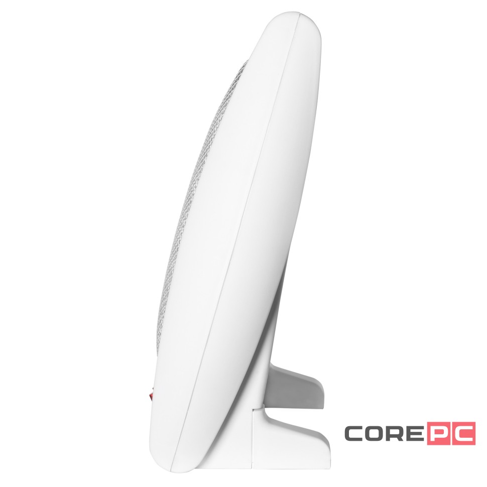 Обогреватель инфракрасный Ballu BHH/M-09M